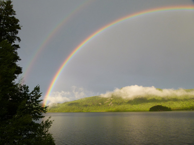 double_rainbow