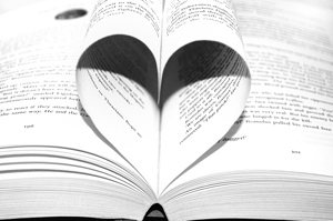 love-book