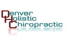 Logo for Dr Robert Weissfeld Logo for Dr Robert Weissfeld